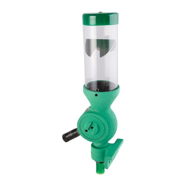 Picture of Competiton Pr-50 Powder Measure