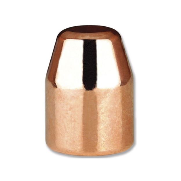 Picture of 40 Caliber (0.401'') 180Gr Flat Point 1,000/Box