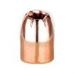 Picture of 45 Caliber (0.452'' ) 230Gr Hybrid Hollow Point 500/Box