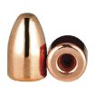 Picture of 9Mm (0.356'' ) 115Gr Hollow Base Rn 1,000/Box