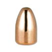 Picture of 9Mm (.356) 124Gr Round Nose 1000/Box