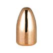 Picture of 9Mm (.356) 147Gr Round Nose 1000/Box