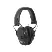 Picture of Impact Sport Electronic Earmuffs Black