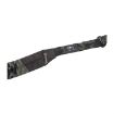 Picture of Vtac Hybrid Sling Multicam Black