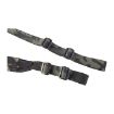 Picture of Vtac Hybrid Sling Multicam Black