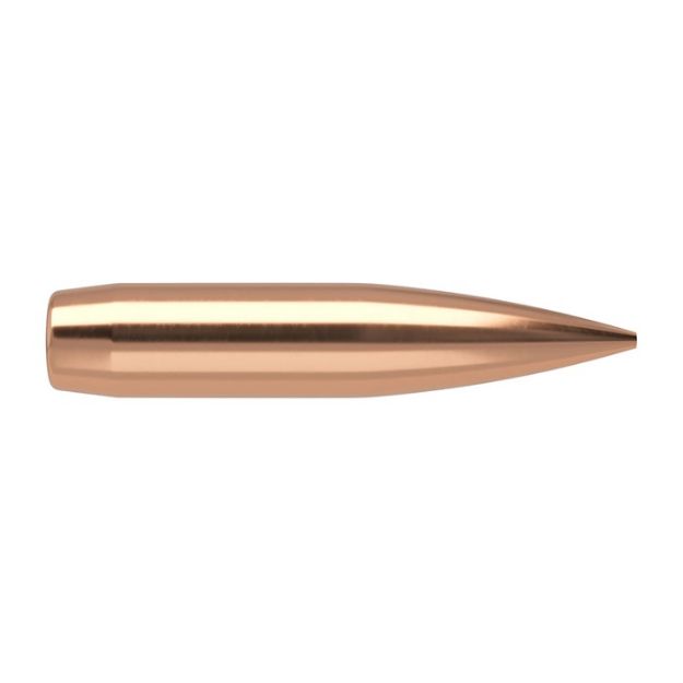 Picture of Rdf 22 Caliber (0.224'') Hollow Point Boat Tail 85Gr 100/Box