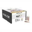 Picture of Rdf 22 Caliber (0.224'') Hollow Point Boat Tail 85Gr 100/Box