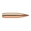 Picture of Rdf 22 Caliber (0.224'') Hollow Point Boat Tail 85Gr 500/Box