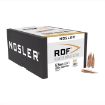 Picture of Rdf 6.5Mm (0.264'') Hollow Point Boat Tail 130Gr 500/Box