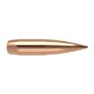 Picture of Rdf 30 Caliber (0.308'') Hollow Point Boat Tail 210Gr 500/Box
