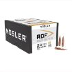 Picture of Rdf 30 Caliber (0.308'') Hollow Point Boat Tail 210Gr 500/Box