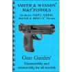 Picture of Assembly And Disassembly Guide For The Smith & Wesson M&P