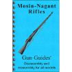 Picture of Assembly And Disassembly Guide For The Mosin-Nagant Rifles