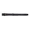 Picture of Big Bore .458 Socom 10.5'' 1-14 Gunner Contour Bbl Nitride