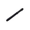 Picture of Big Bore .458 Socom 10.5'' 1-14 Gunner Contour Bbl Nitride