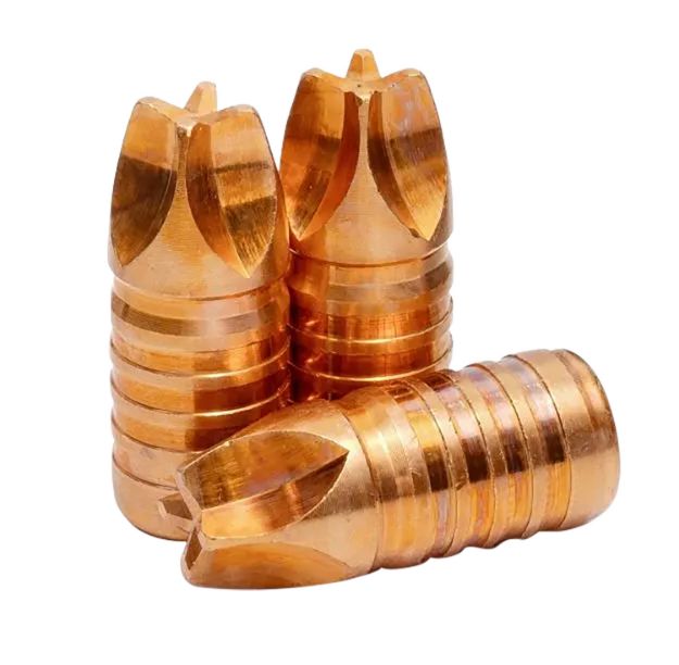 Picture of 458 Caliber (0.458'') 325Gr Xtreme Defense Ftm 50/Box