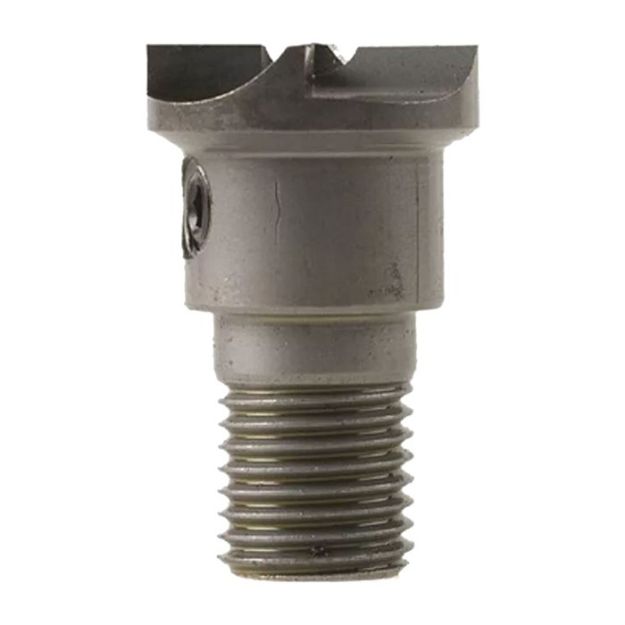 Picture of Cam Lock Trimmer Cutter