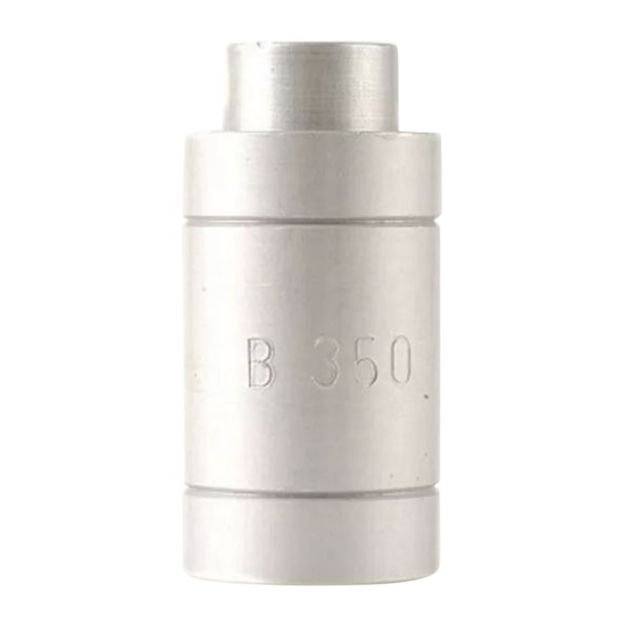 Picture of 0.350''  Headspace Bushing