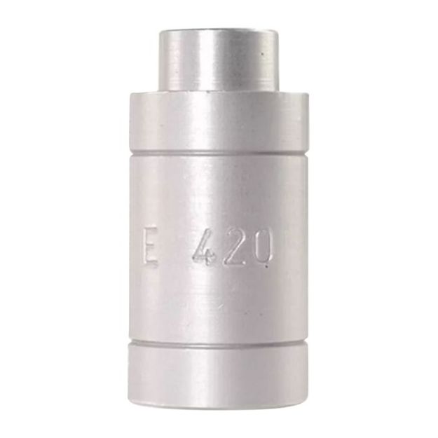 Picture of 0.420''  Headspace Bushing