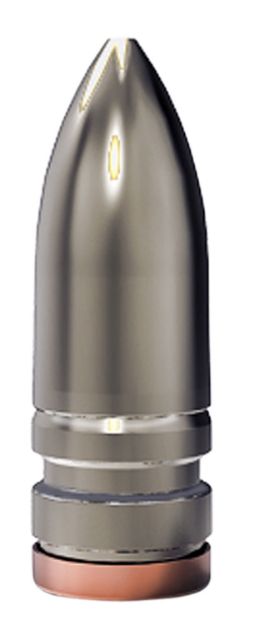 Picture of 7.62Mm (0.312'') 155Gr Round Nose Mold