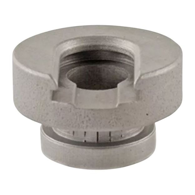 Picture of #33 Press Type Shellholder