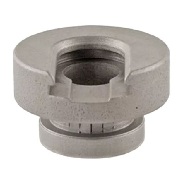 Picture of #48 Press Type Shellholder