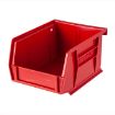 Picture of Lee Reloading Stand Bin And Bracket