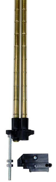 Picture of Universal Case Feeder