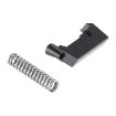 Picture of Failure Resistant Extractor For Glock Gen 3