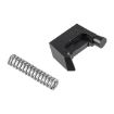 Picture of Failure Resistant Extractor For Glock Gen 4