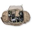 Picture of R1 Bang Bang Range Bag Dry Earth