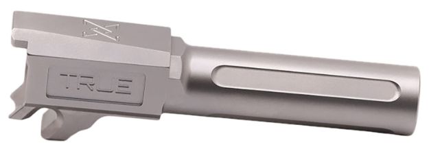 Picture of Sig P365 Std Barrel, Stainless, 9Mm