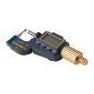 Picture of Ez Data 0-1'' Digital Micrometer D Type Anvil