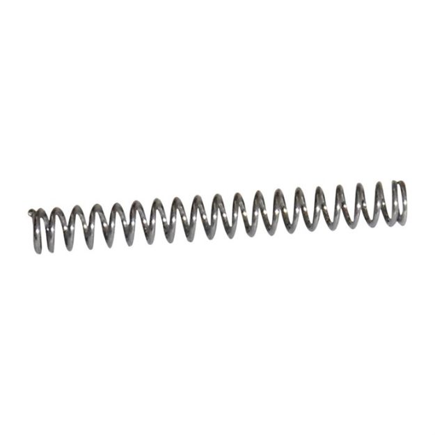Picture of M&P  15-22 Extractor Spring