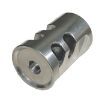 Picture of Game Changer Pro Compensator-Stainless Steel