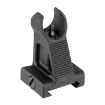 Picture of Ar-15 Combat Fixed Front Sight, Hk Style