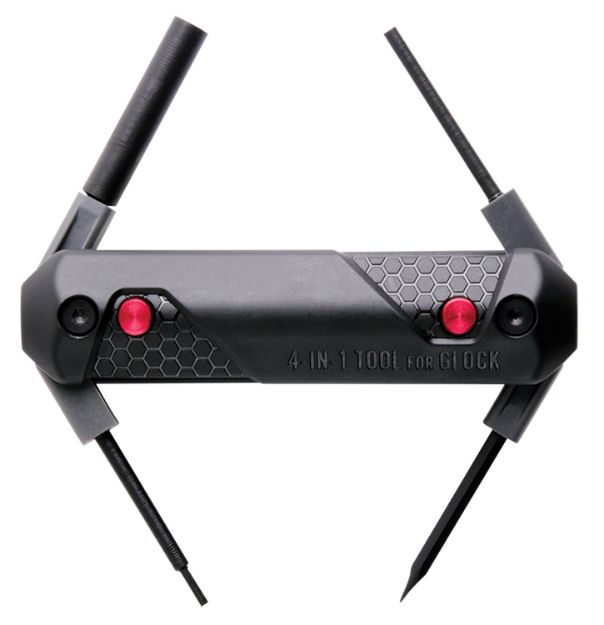 Picture of 4-In-1 Tool For Glock 
