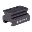 Picture of Deltapoint Pro Ar Mount 1- Pc Black