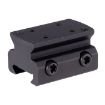 Picture of Deltapoint Pro Ar Mount 1- Pc Black