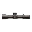 Picture of Mark 5Hd 3.6-18X44mm Ffp Illuminated Tremor 3 Black