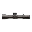 Picture of Mark 5Hd 3.6-18X44mm Ffp Illuminated Tremor 3 Black