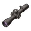 Picture of Mark 5Hd 3.6-18X44mm Ffp Illuminated Tremor 3 Black