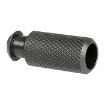 Picture of Ruger Pc9 Bolt Handle Black