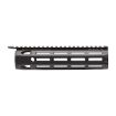 Picture of Ar-15 9'' Omega Rail M-Lok Black