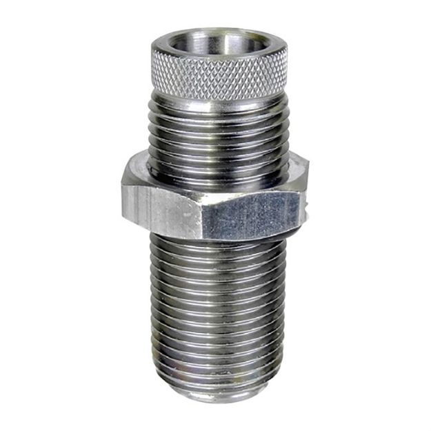 Picture of 350 Legend Factory Crimp Die