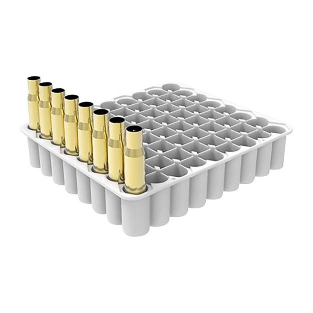 Picture of 50 Bmg Loading Block