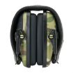 Picture of Impact Sport Electronic Earmuffs Multicam