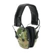 Picture of Impact Sport Electronic Earmuffs Multicam