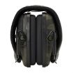 Picture of Impact Sport Electronic Earmuffs Multicam Black