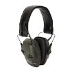Picture of Impact Sport Electronic Earmuffs Multicam Black